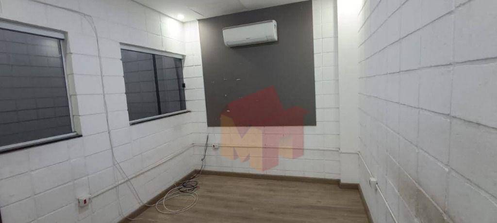 Loja-Salão, 126 m² - Foto 13