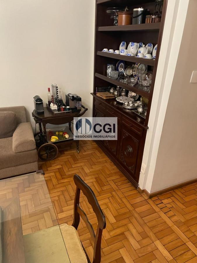 Apartamento à venda com 4 quartos, 309m² - Foto 11