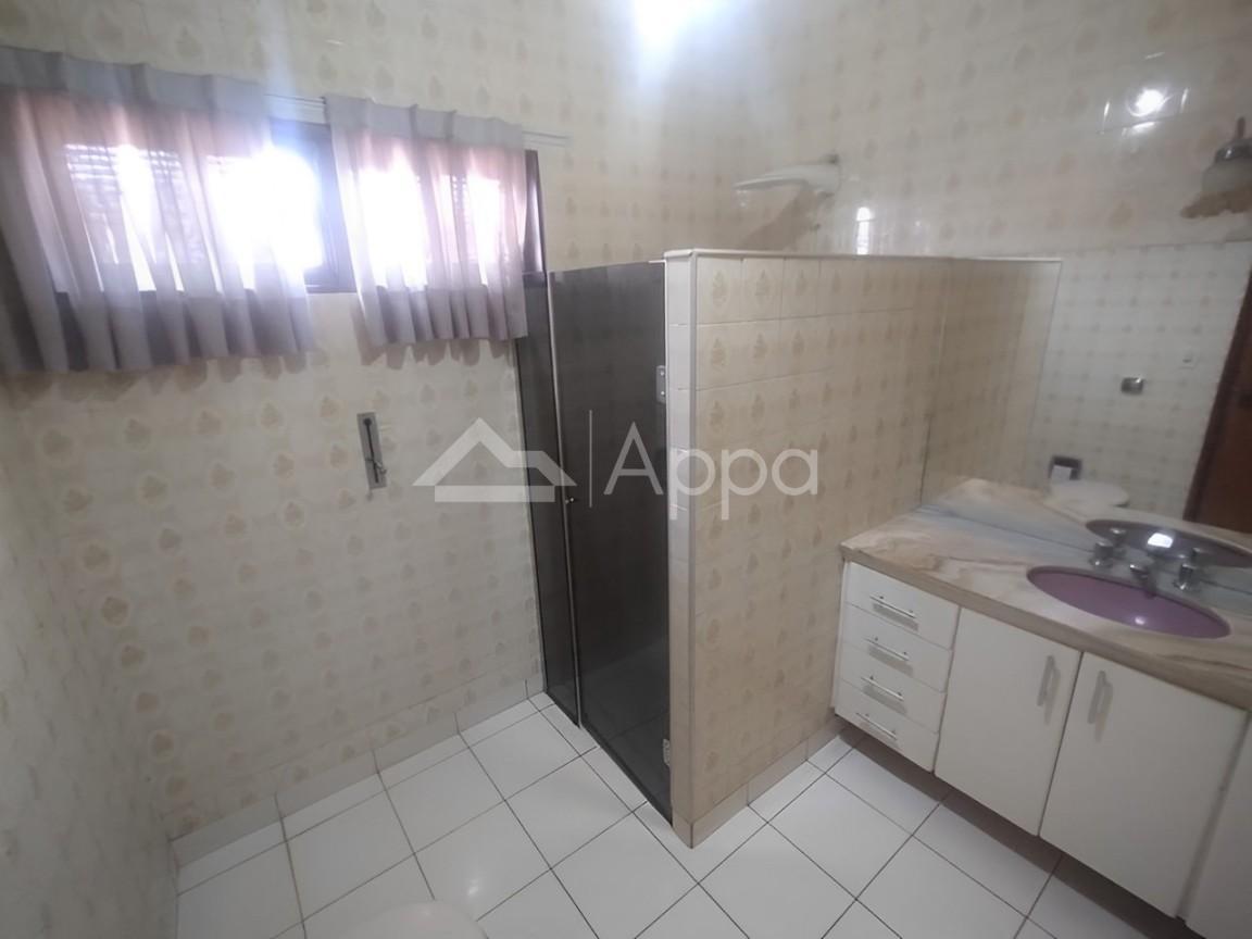 Casa para alugar com 6 quartos, 490m² - Foto 19