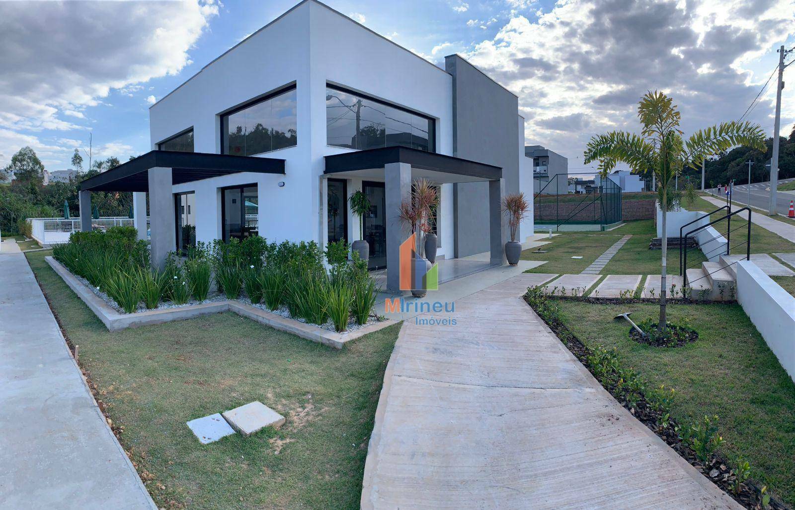 Casa de Condomínio à venda com 3 quartos, 136m² - Foto 64