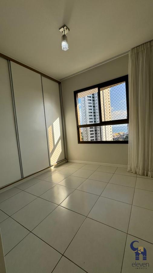 Apartamento à venda com 3 quartos, 102m² - Foto 17