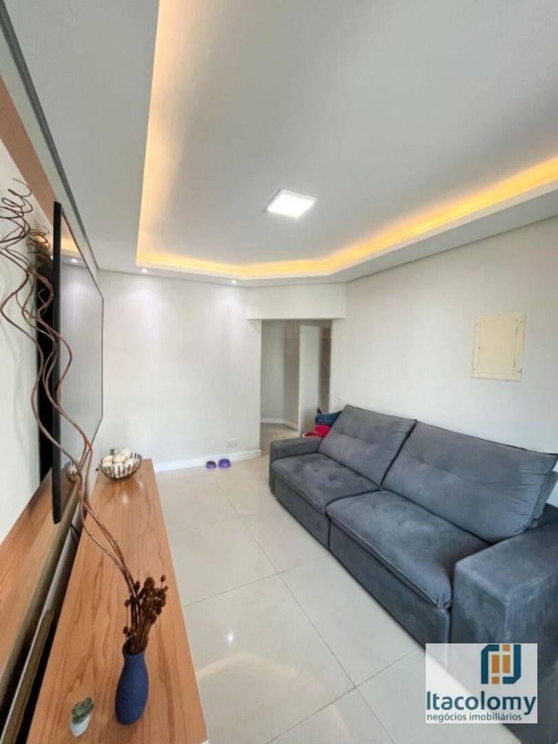 Casa de Condomínio à venda com 4 quartos, 580m² - Foto 14