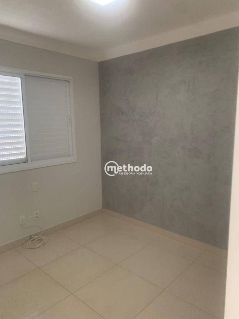 Apartamento à venda com 3 quartos, 109m² - Foto 30