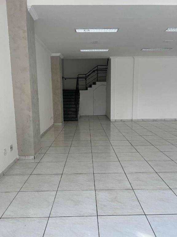 Prédio Inteiro, 410 m² - Foto 1
