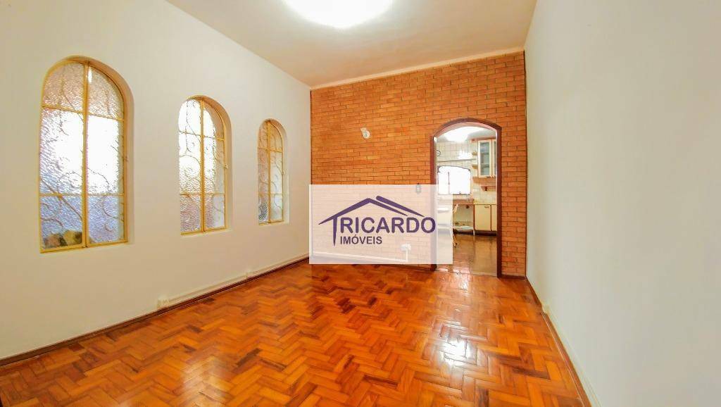 Sobrado à venda com 5 quartos, 500m² - Foto 5