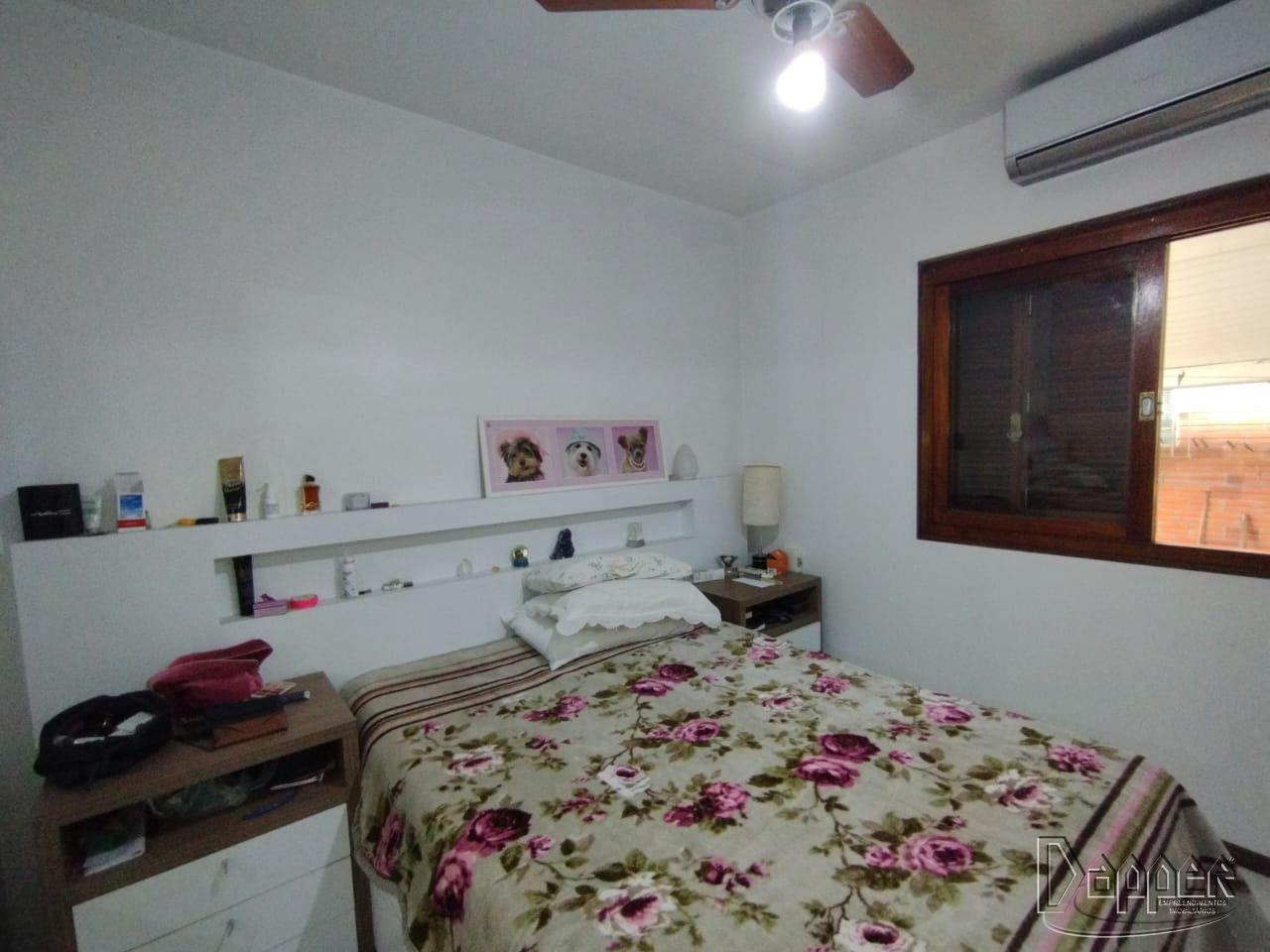 Casa à venda com 3 quartos, 200m² - Foto 5