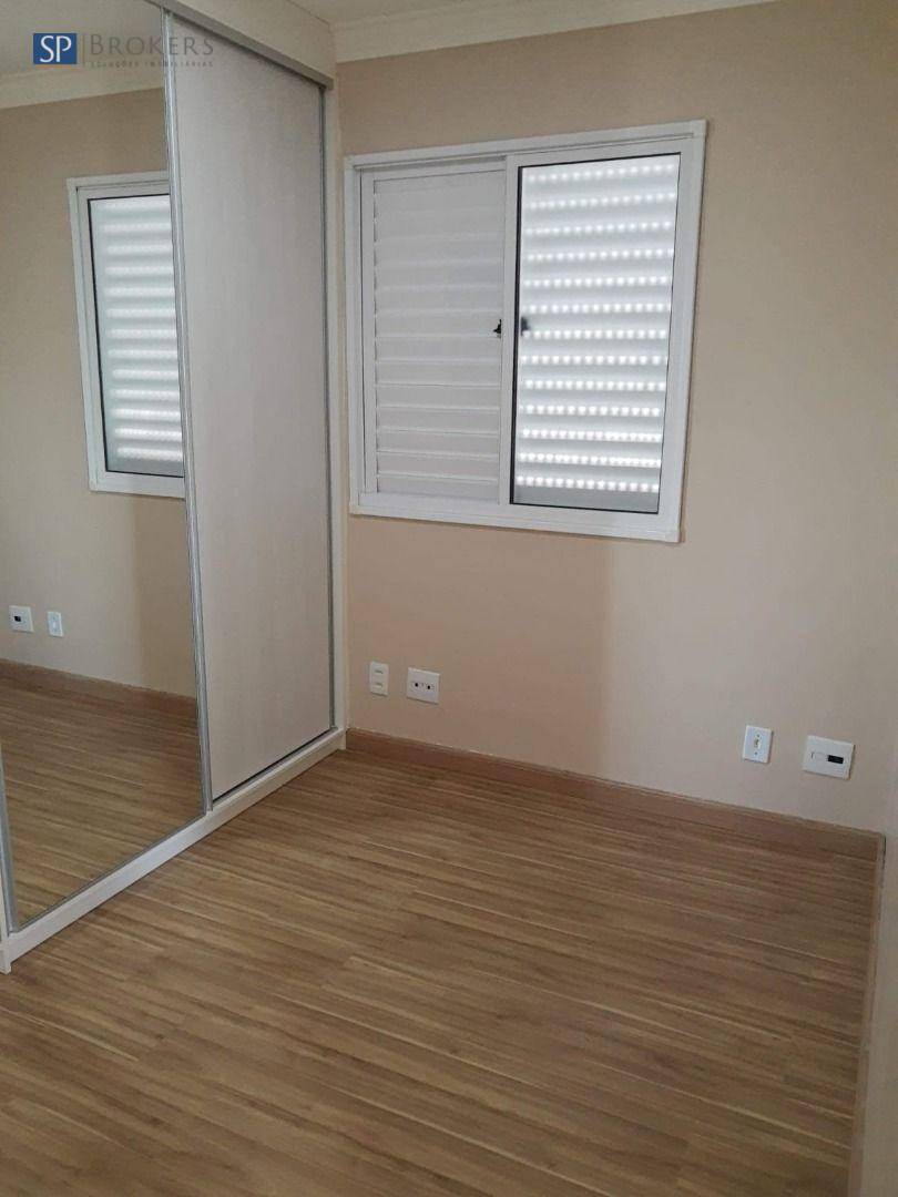 Apartamento à venda com 2 quartos, 48m² - Foto 43