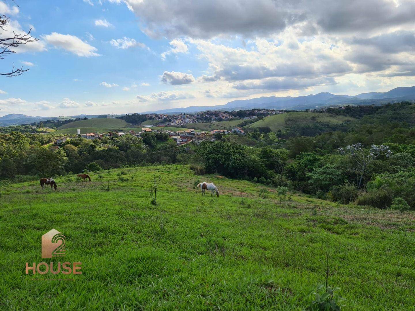 Terreno à venda, 134491M2 - Foto 1