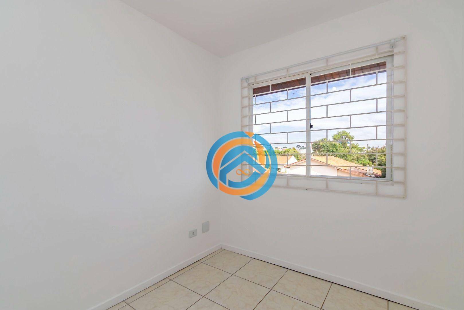Sobrado à venda com 3 quartos, 96m² - Foto 54