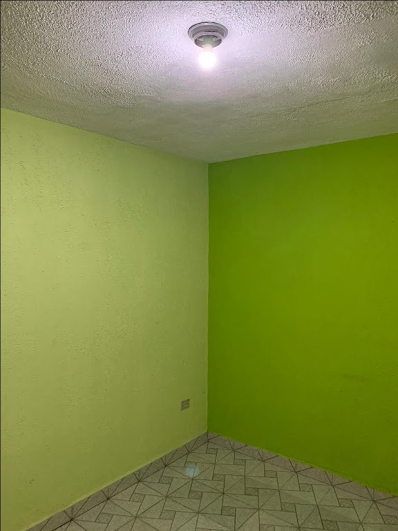 Casa à venda com 3 quartos, 180m² - Foto 20