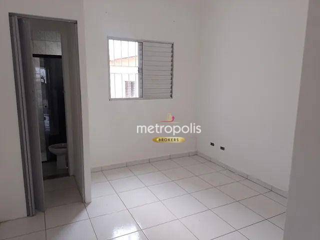 Sobrado à venda com 3 quartos, 110m² - Foto 7