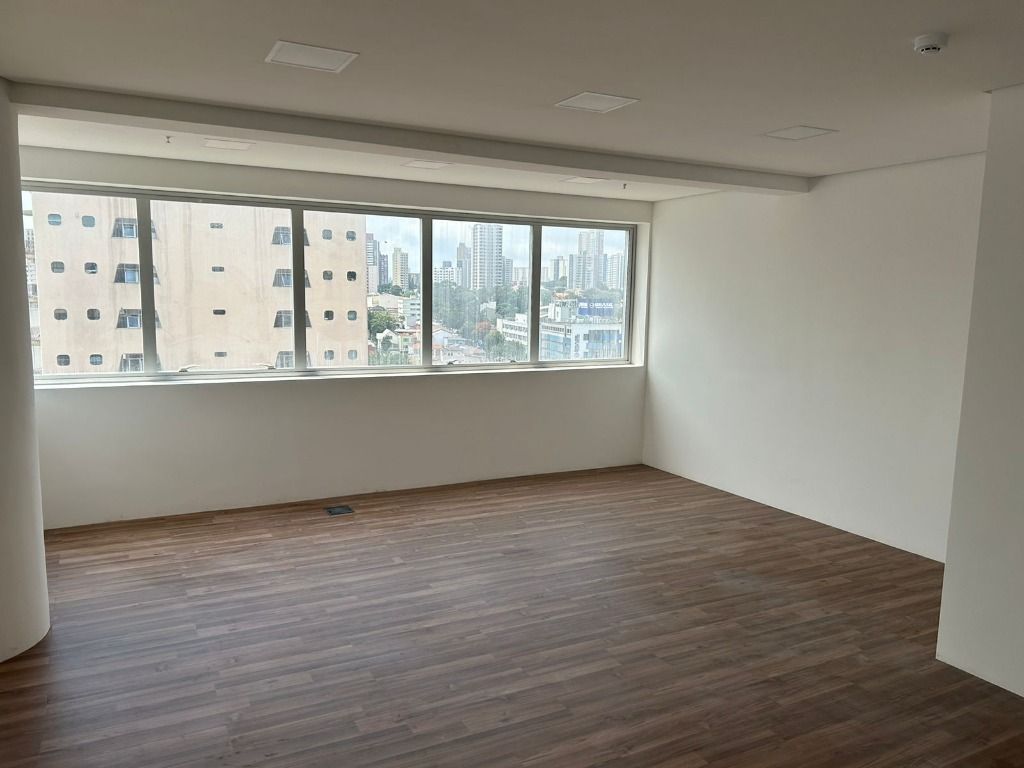 Sala-Conjunto, 37 m² - Foto 1