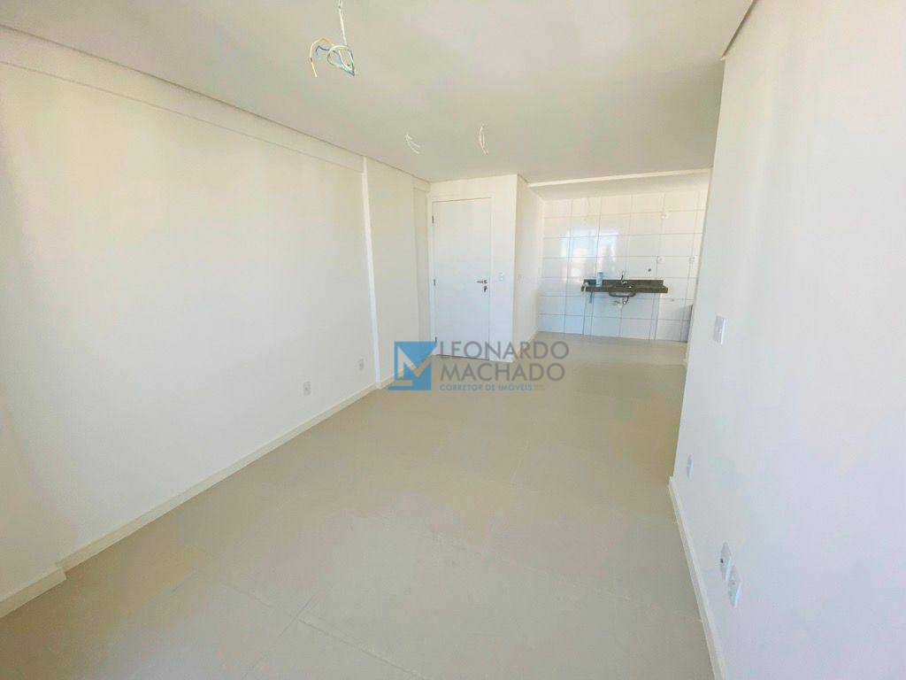 Apartamento à venda com 3 quartos, 91m² - Foto 5