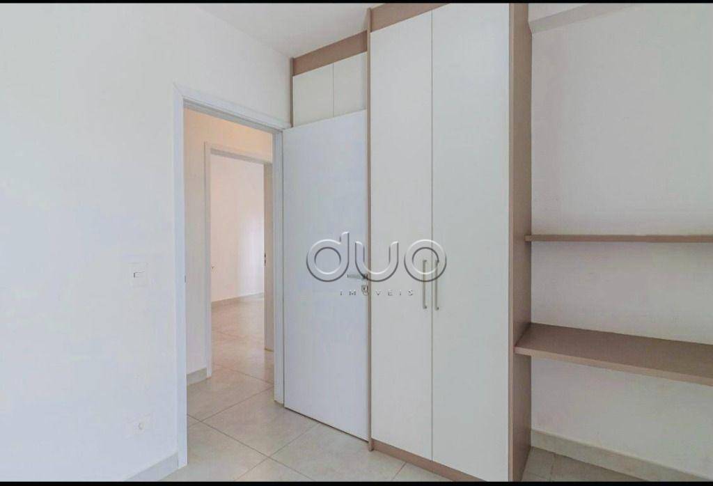 Apartamento à venda com 3 quartos, 92m² - Foto 13