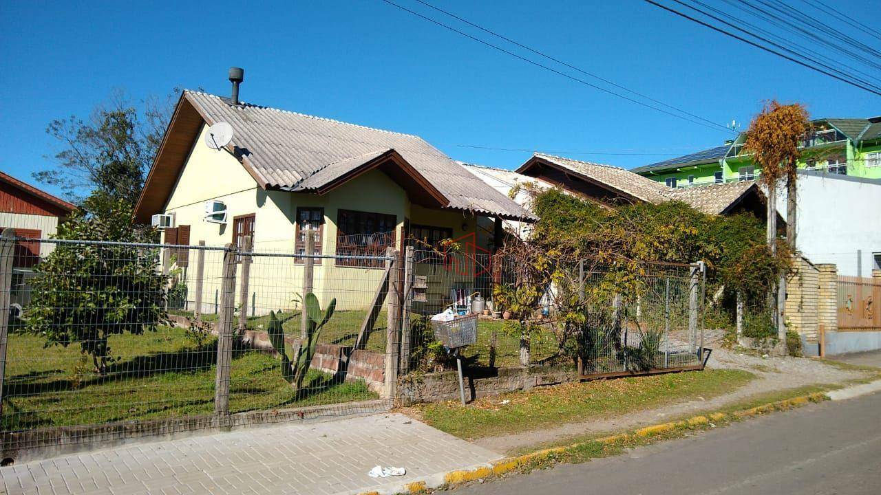 Casa à venda com 2 quartos, 300M2 - Foto 2