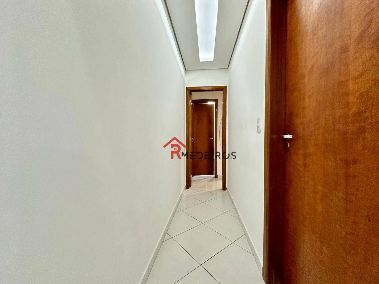 Apartamento à venda com 2 quartos, 87m² - Foto 14