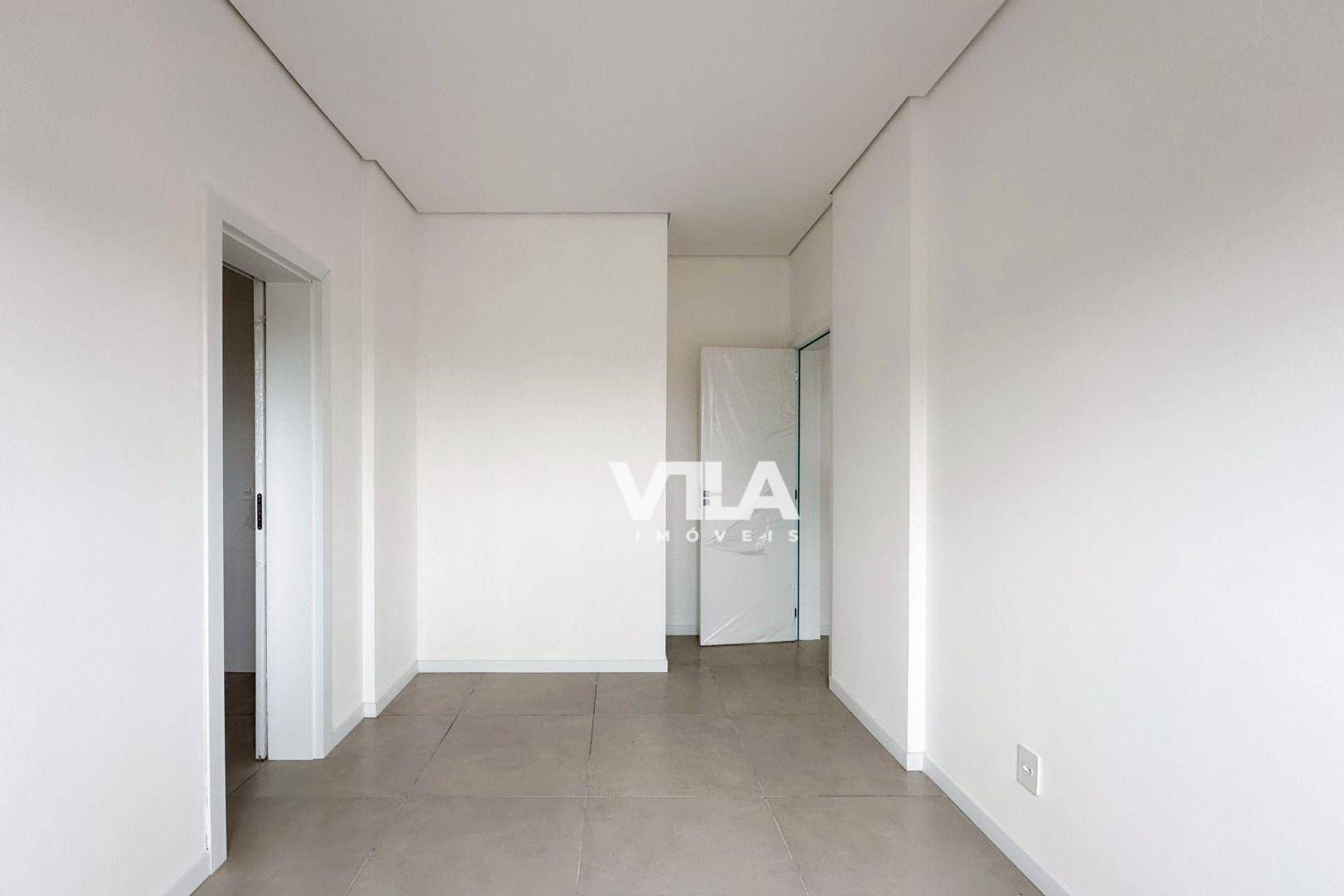 Apartamento à venda com 2 quartos, 63m² - Foto 23