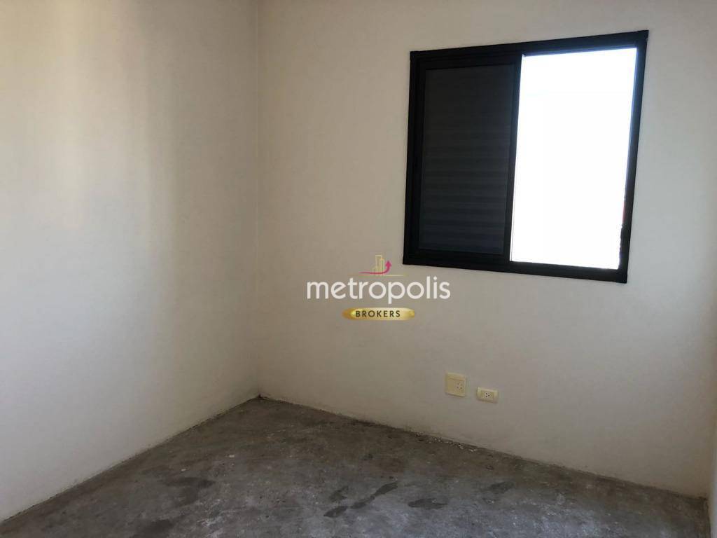 Apartamento à venda com 3 quartos, 108m² - Foto 15