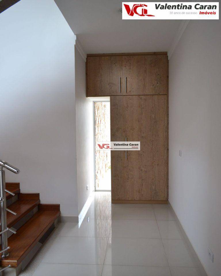 Casa à venda com 5 quartos, 550m² - Foto 9