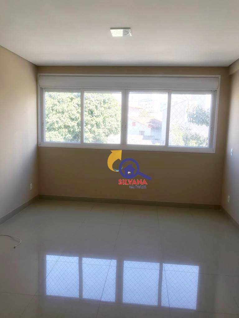 Cobertura à venda com 4 quartos, 380m² - Foto 32