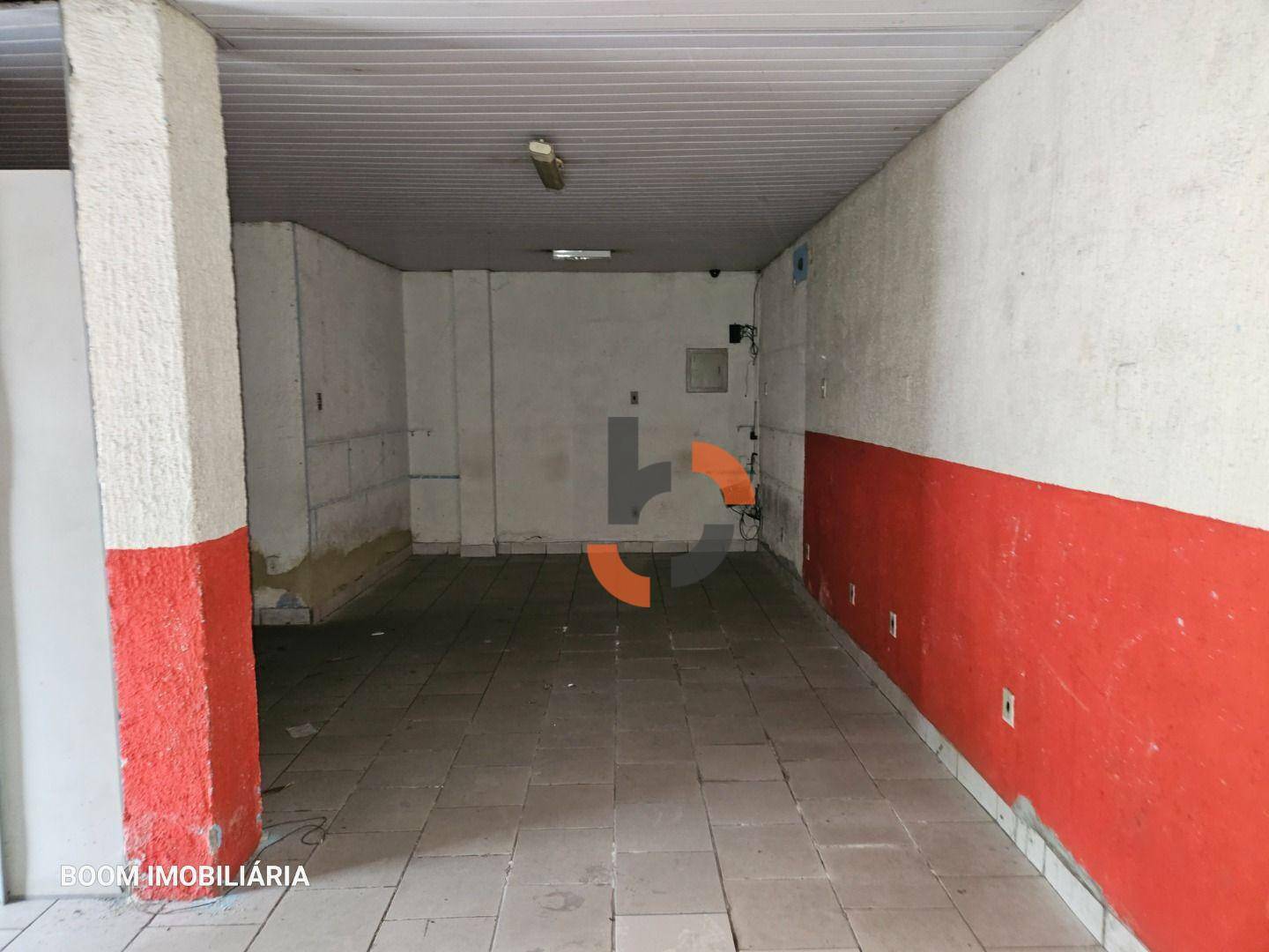 Loja-Salão para alugar, 60m² - Foto 6