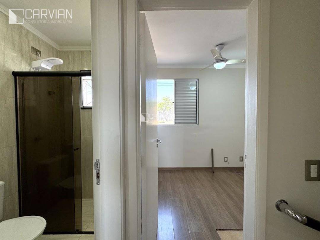 Casa de Condomínio à venda com 3 quartos, 175m² - Foto 33