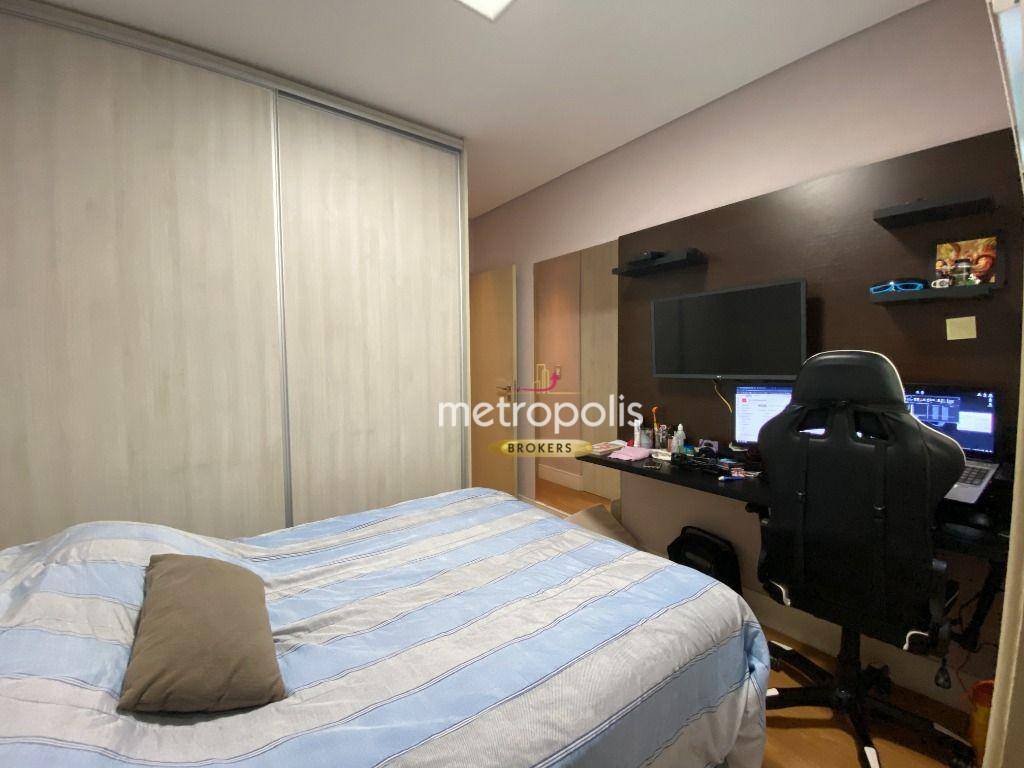 Sobrado à venda com 3 quartos, 460m² - Foto 51