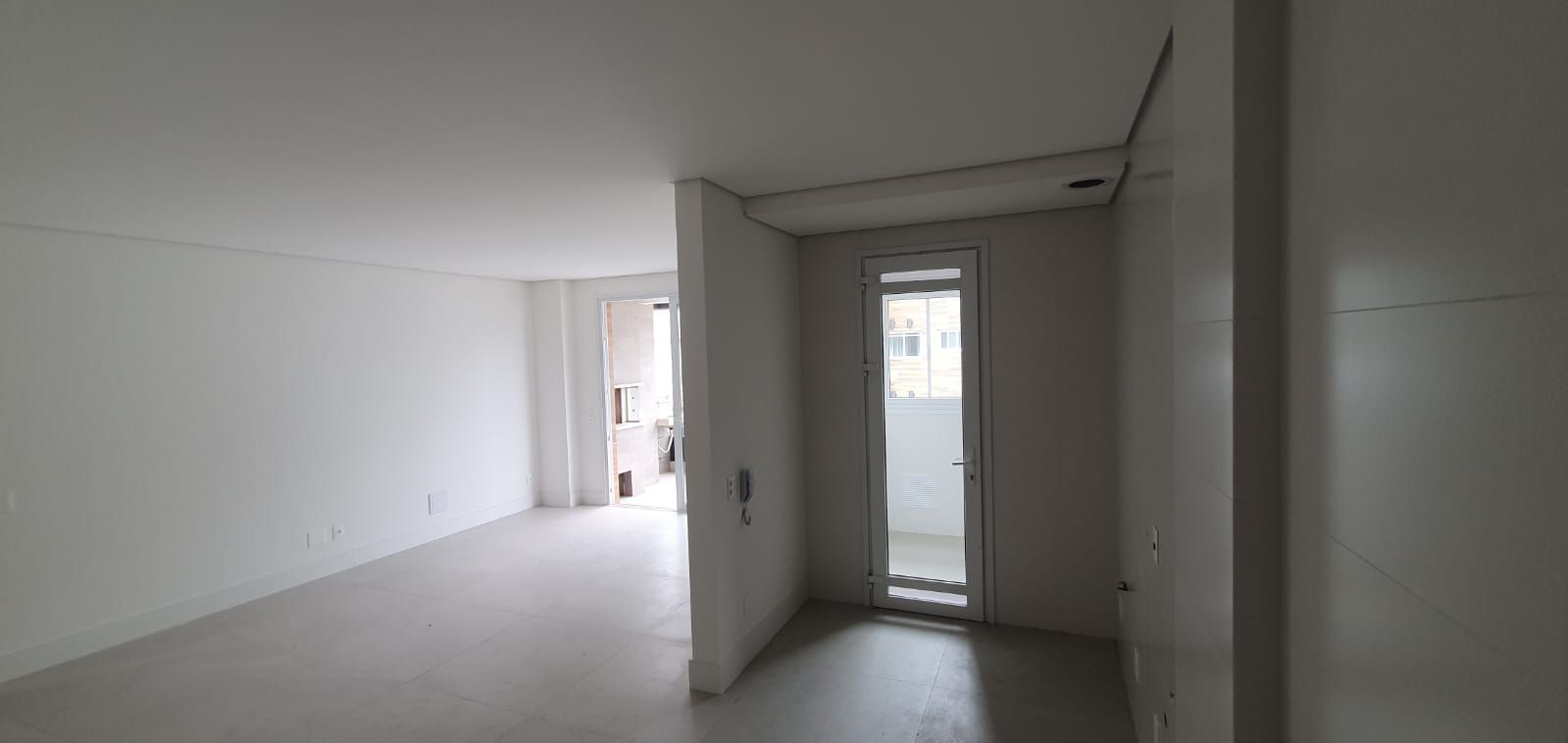 Apartamento à venda com 2 quartos, 94m² - Foto 25