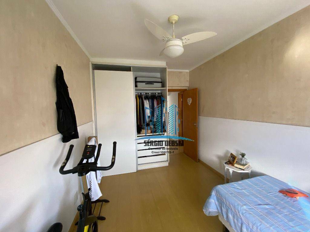 Apartamento à venda com 2 quartos, 110m² - Foto 10