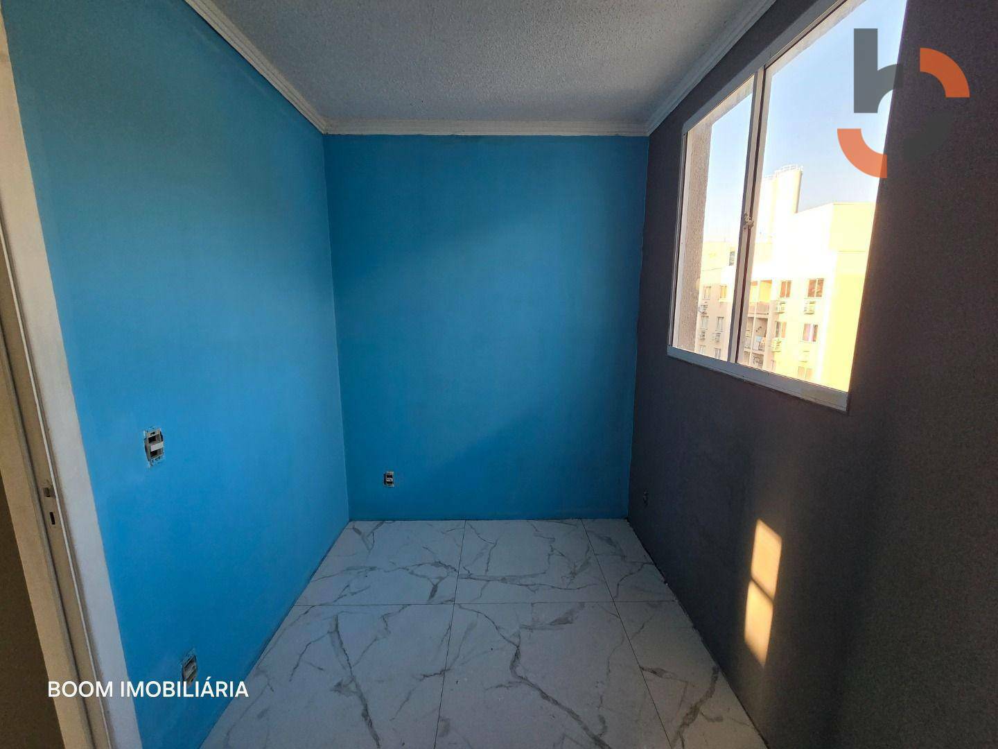 Apartamento para alugar com 3 quartos, 65m² - Foto 26