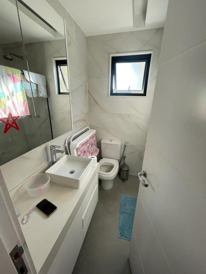 Casa de Condomínio à venda com 4 quartos, 207m² - Foto 15