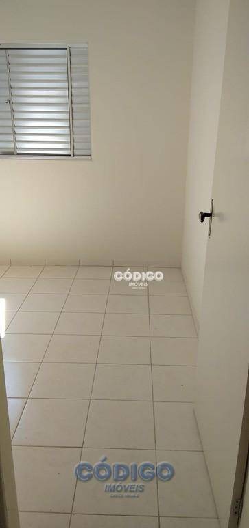 Sobrado à venda com 2 quartos, 67m² - Foto 14