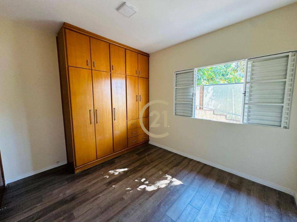 Casa de Condomínio à venda com 3 quartos, 114m² - Foto 7