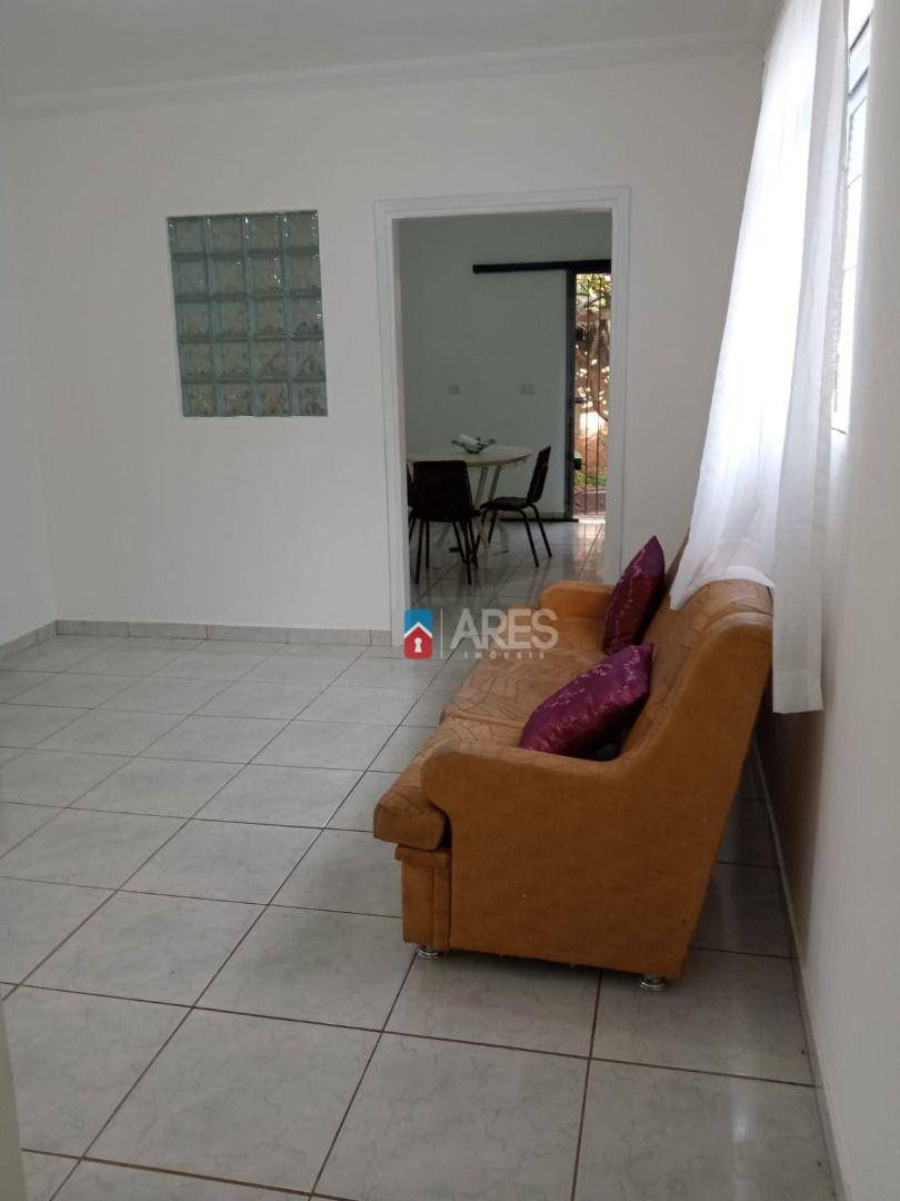 Chácara à venda com 2 quartos, 140m² - Foto 26