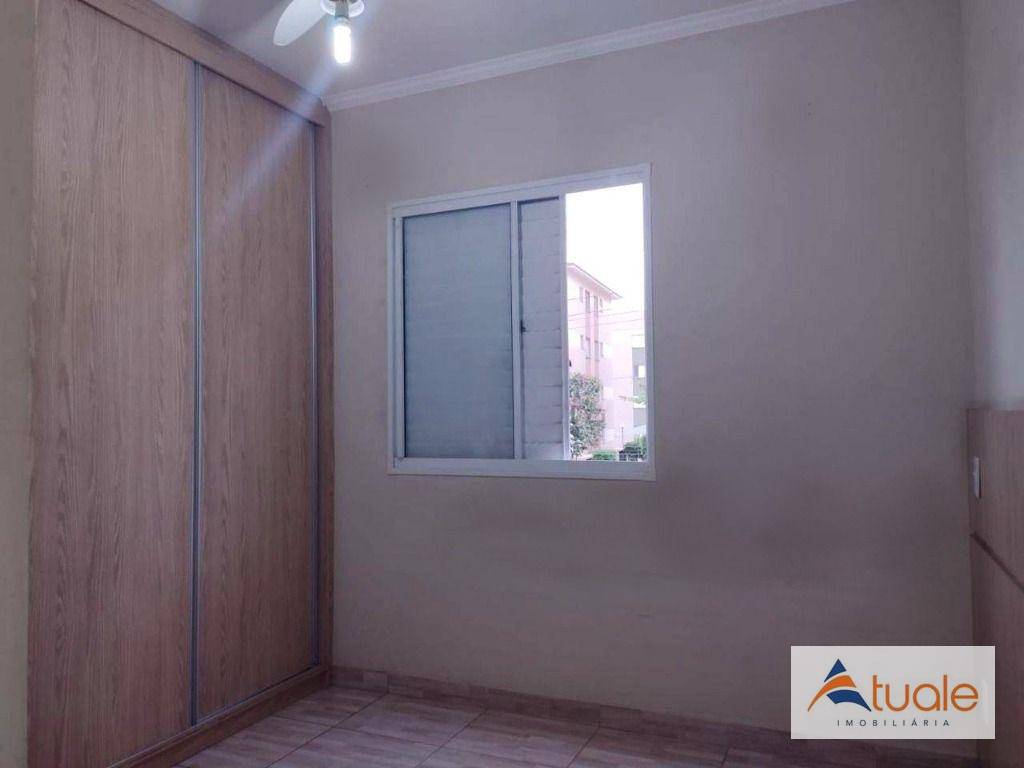 Apartamento à venda e aluguel com 2 quartos, 50m² - Foto 16