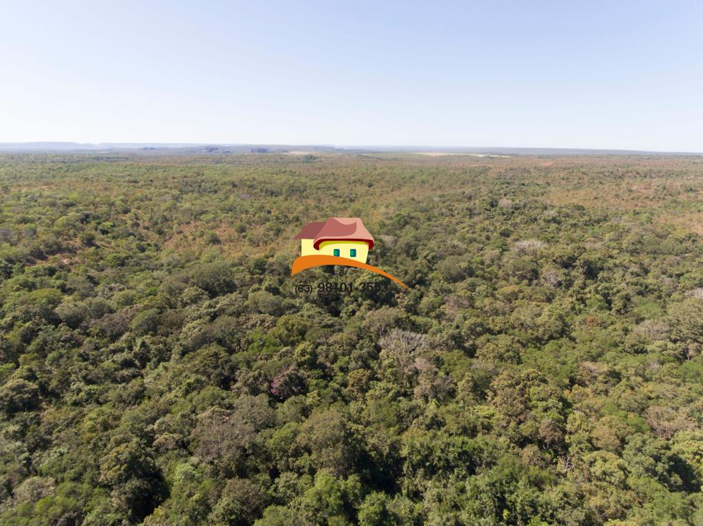 Fazenda à venda, 1496m² - Foto 10