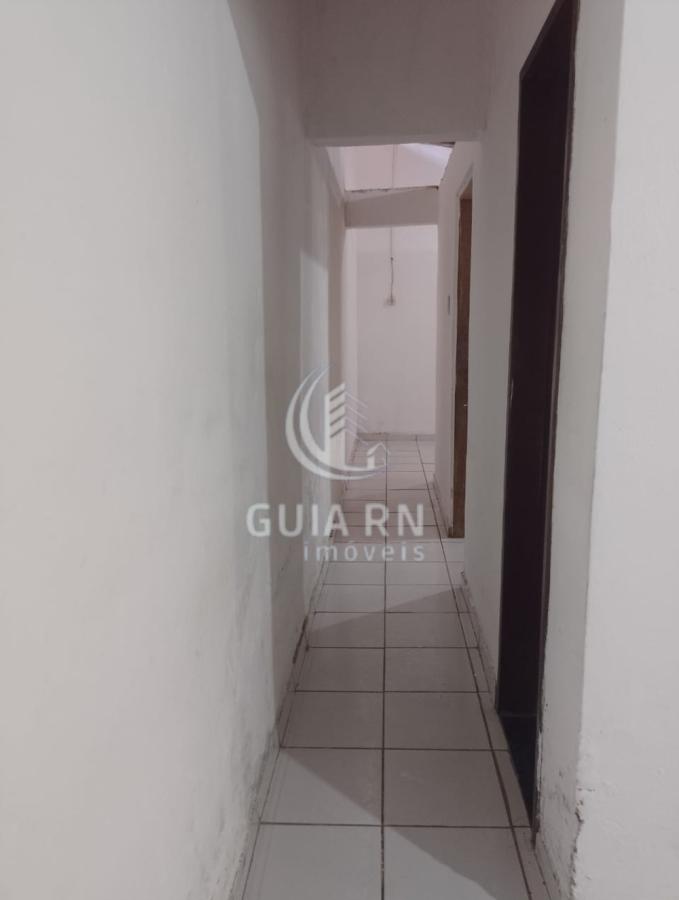 Casa à venda com 2 quartos - Foto 4