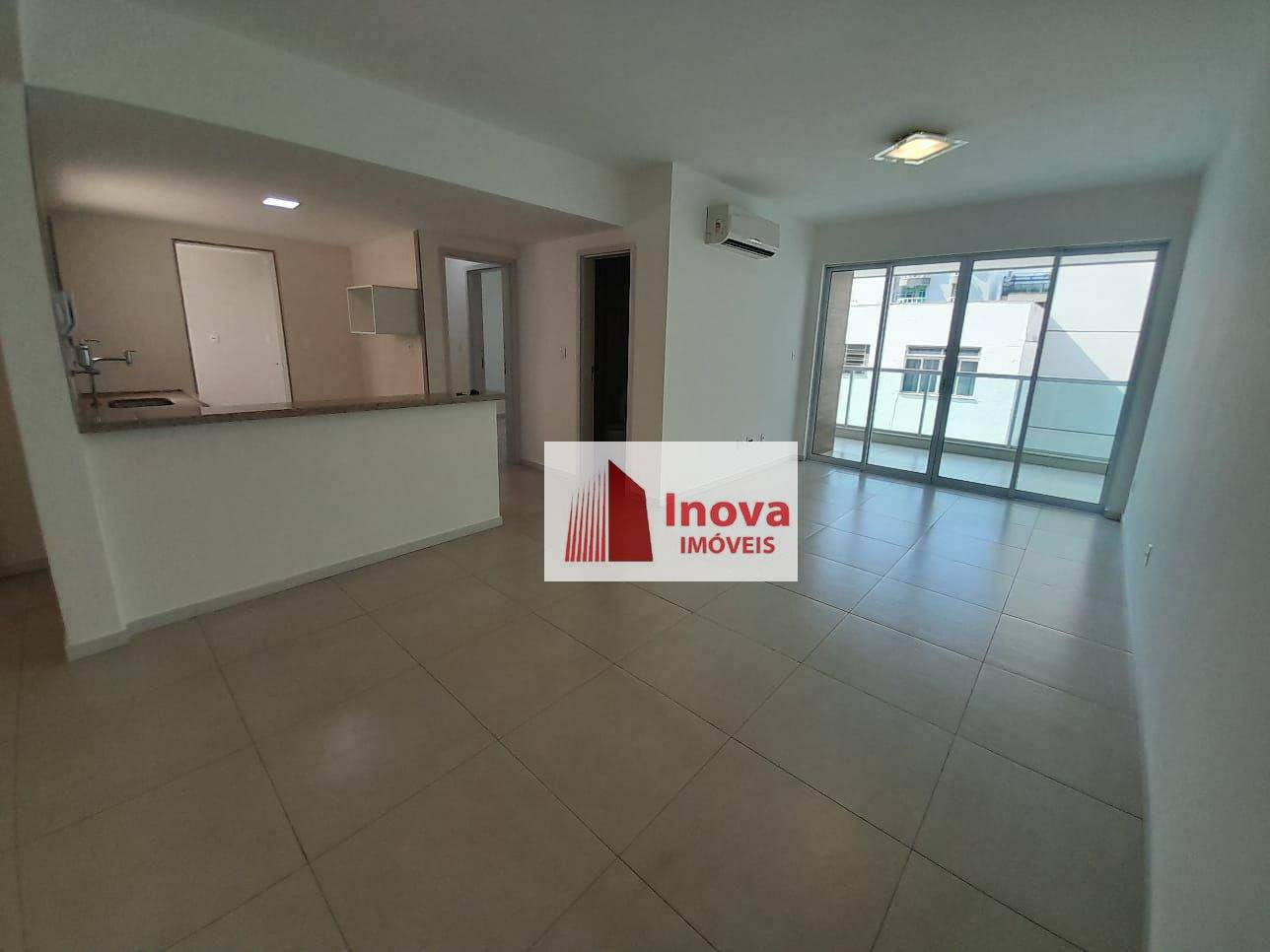 Apartamento para alugar com 2 quartos, 100m² - Foto 6