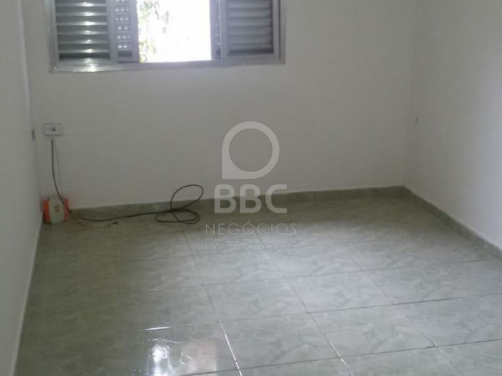 Casa à venda com 2 quartos, 127m² - Foto 16