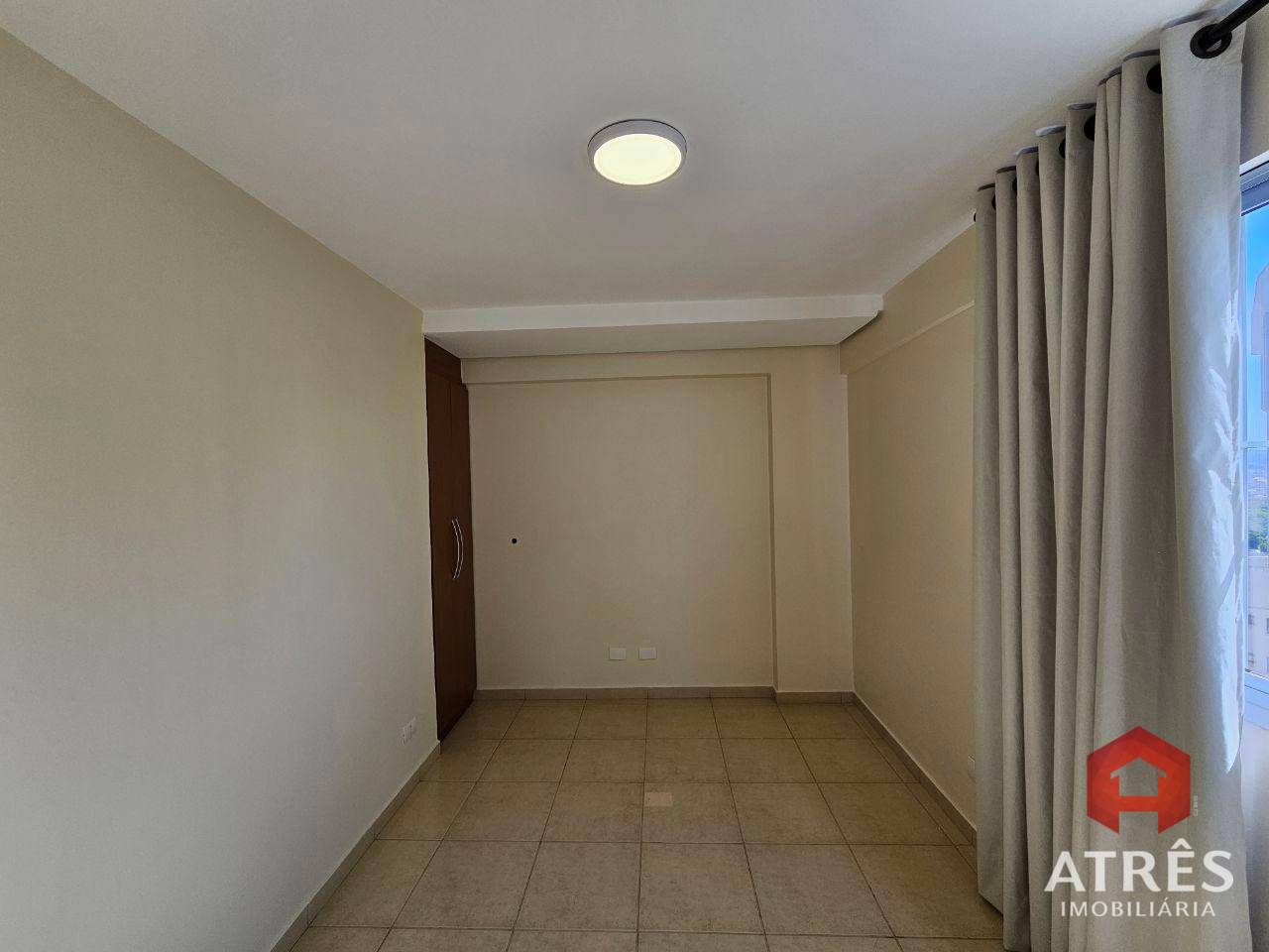 Apartamento para alugar com 2 quartos, 59m² - Foto 10