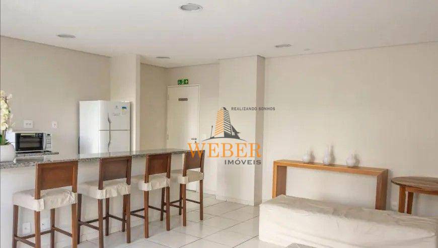 Apartamento à venda com 2 quartos, 54m² - Foto 25