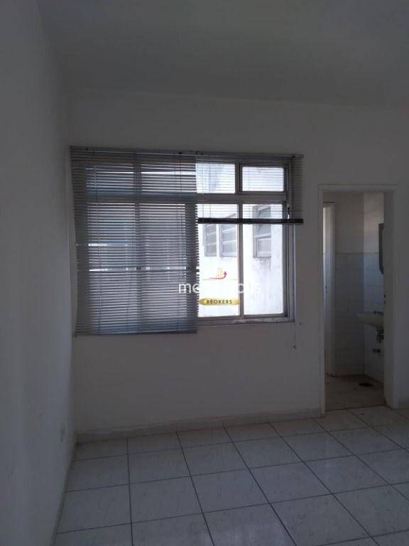 Conjunto Comercial-Sala à venda e aluguel, 47m² - Foto 7