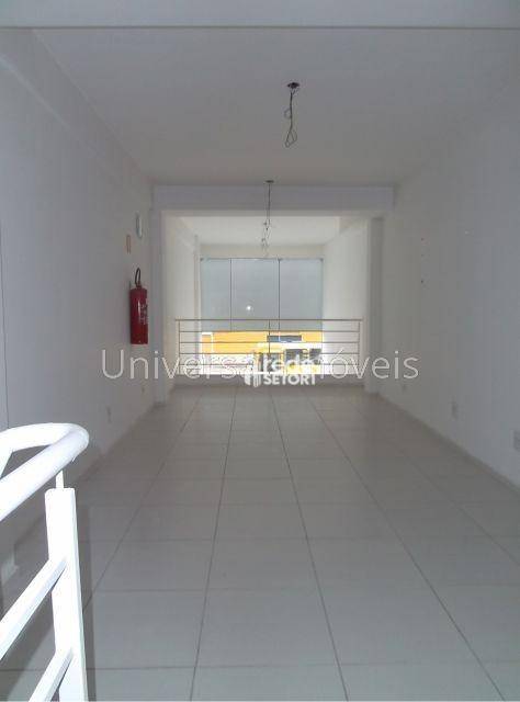 Loja-Salão à venda, 90m² - Foto 5