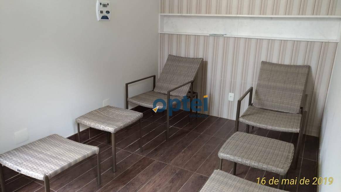 Apartamento à venda com 4 quartos, 316m² - Foto 65