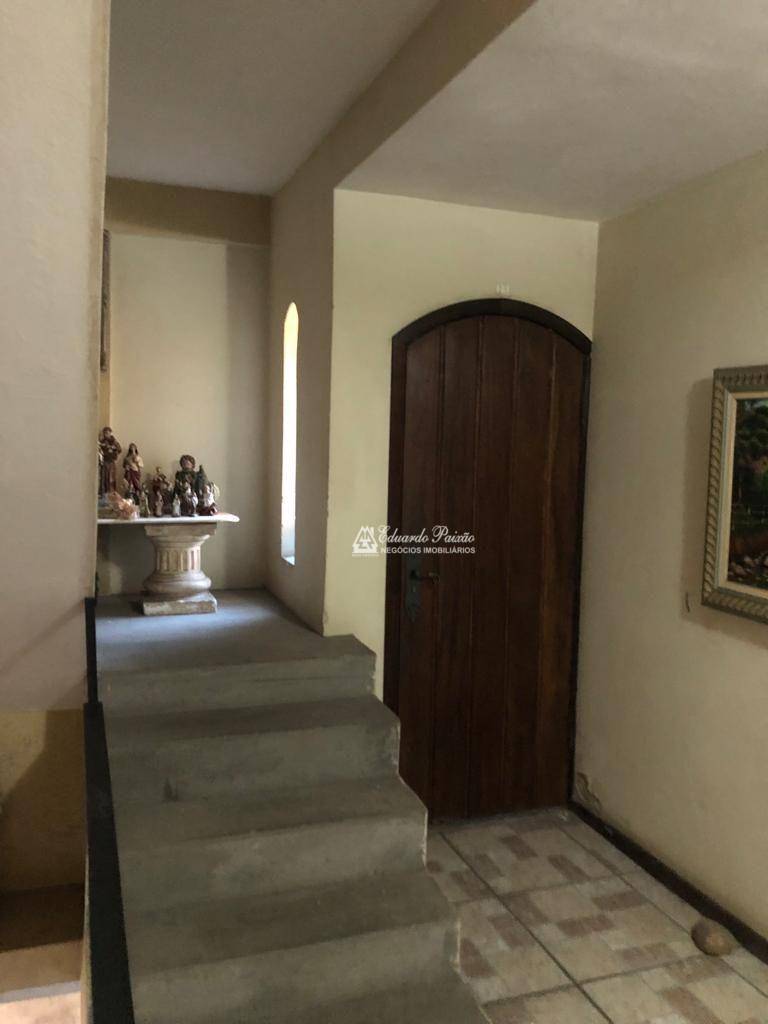 Sobrado à venda com 4 quartos, 308m² - Foto 6