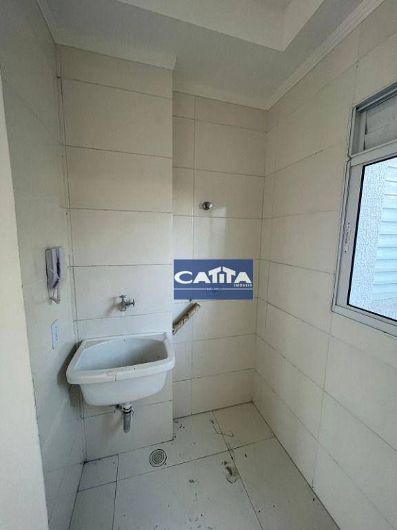 Apartamento à venda com 1 quarto, 29m² - Foto 6