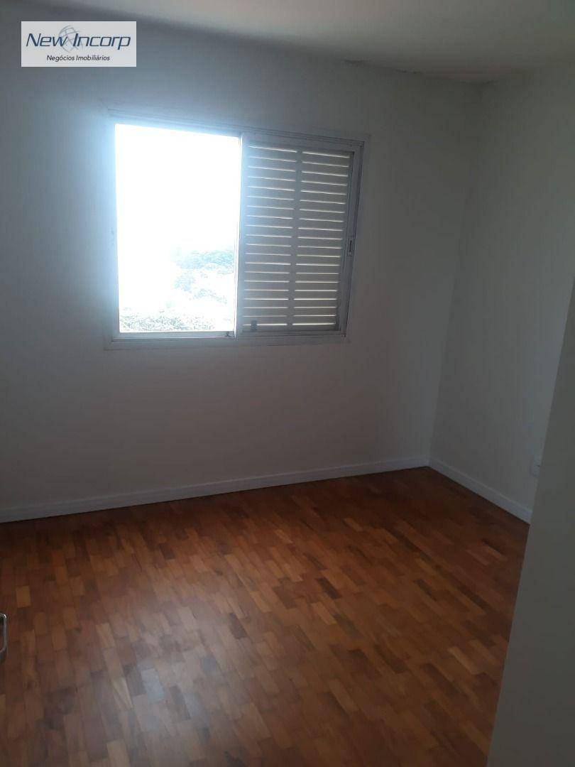 Apartamento à venda com 2 quartos, 80m² - Foto 6