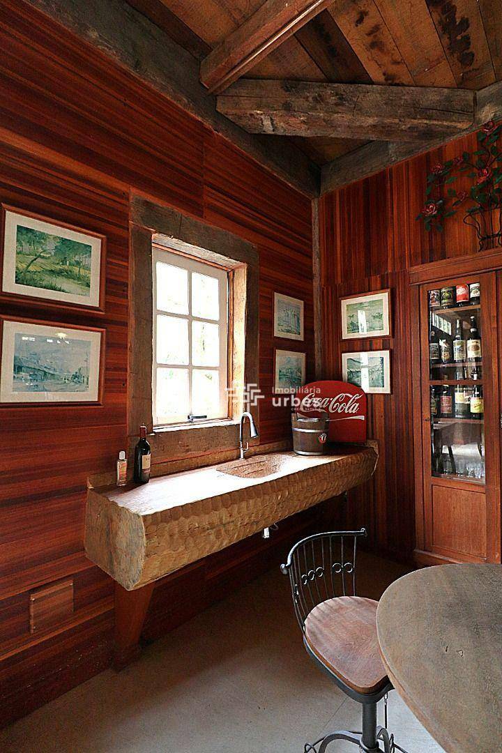 Fazenda-Sítio-Chácara, 30 hectares - Foto 63