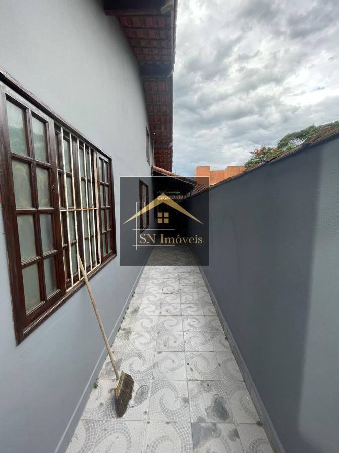 Casa à venda com 2 quartos, 120m² - Foto 14