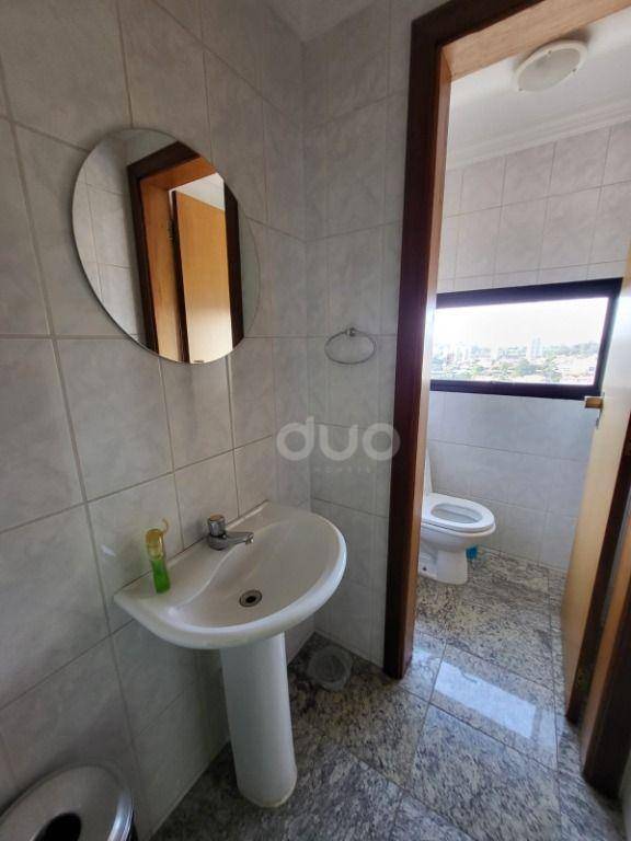 Apartamento à venda com 3 quartos, 147m² - Foto 38